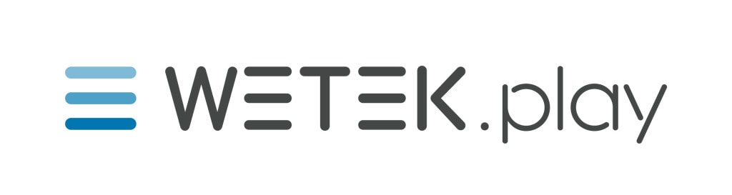 wetekPlay_logo_L