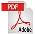 PDF-Icon-kucuk